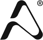 Abinitio Pharmaceuticals