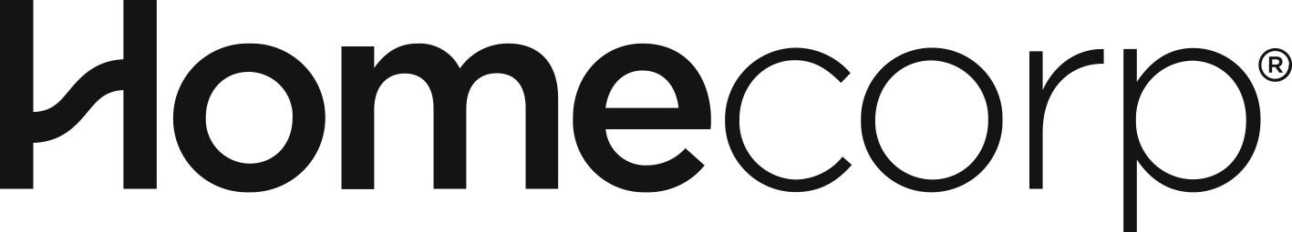 Homecorp