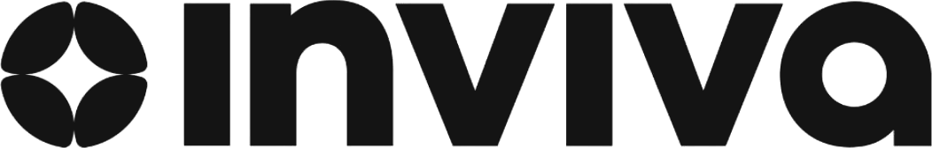 Inviva
