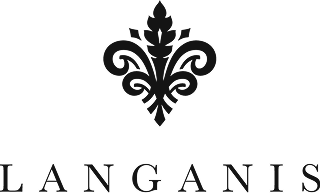 Langani’s Hair