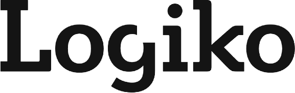 Logiko