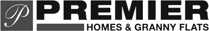Premier Homes