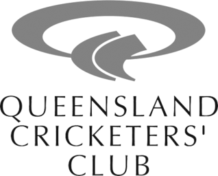 Queensland Cricketers’ Club