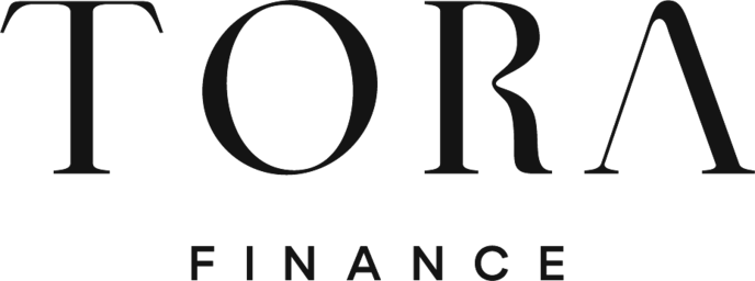 Tora Finance