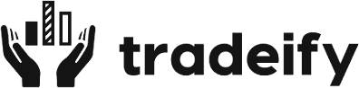 Tradeify
